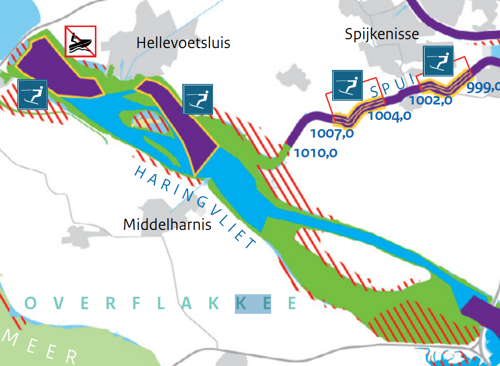 vaarkaart hv.png
